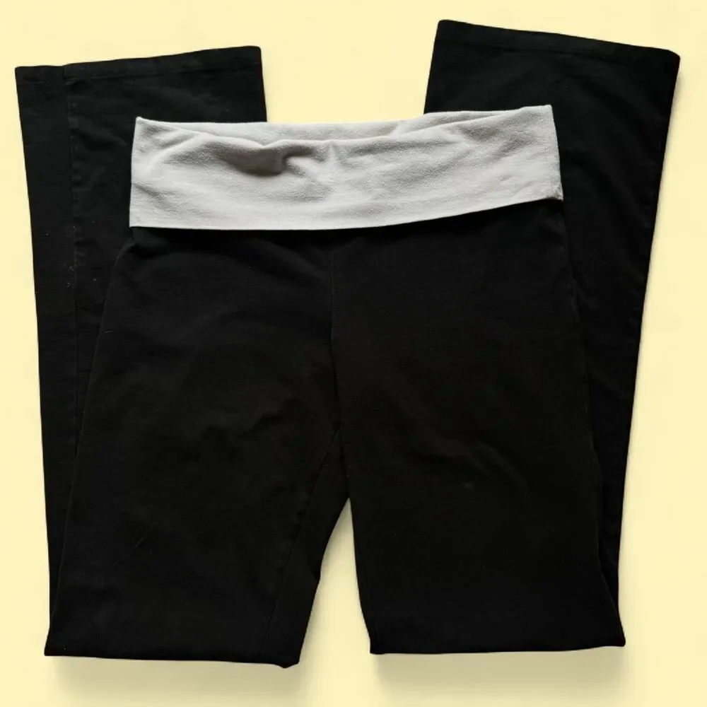 Victorias Secret vintage 2012